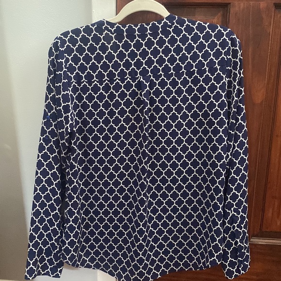 Express blouse - Picture 2 of 5